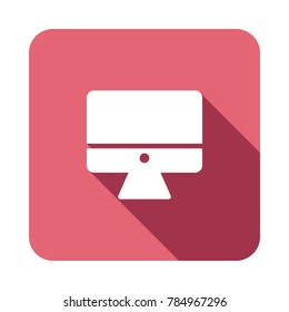 Screen Digital marketing