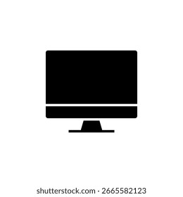 Screen Display Icon for Mobile Interface