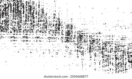 Screen effect use for Grunge background.