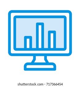  screen icon