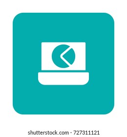  screen icon