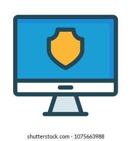  screen laptop protection 