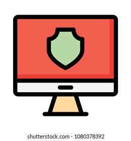 screen LCD protection 