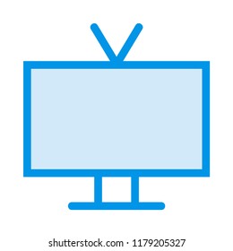  Screen LCD TV 