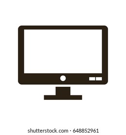 screen monitor computer device technology