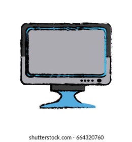 screen monitor device technology digital