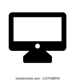  screen monitor LCD 