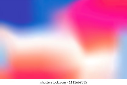 Screen phone abstract vector wallpaper background 