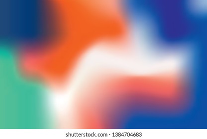 abstract background  phone
