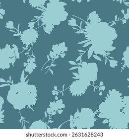 screen print beautiful new design 