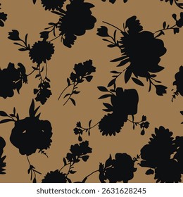 screen print beautiful new design 