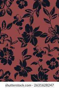 screen print beautiful new design 