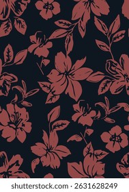 screen print beautiful new design 