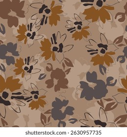 screen print best pattern design