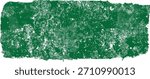 Screen print distress Stamp Texture . Distress Grunge background . Scratch, Grain, Noise, grange stamp .Linen canvas texture .Place texture Over any Object to Create Grungy Effect .Rough edges vector.