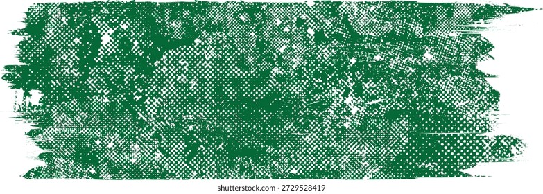 Impresión de pantalla de la textura del sello de socorro . Fondo del Grunge de la angustia . Rasguño, grano, ruido, sello de grano. Textura de lona de lino. Coloque la textura sobre cualquier objeto a Create Efecto Grungy. Vector de bordes ásperos.
