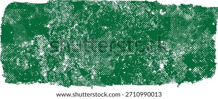 Screen print distress Stamp Texture . Distress Grunge background . Scratch, Grain, Noise, grange stamp .Linen canvas texture .Place texture Over any Object to Create Grungy Effect .Rough edges vector.