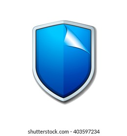 Screen Protect Glass shield