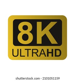 screen resolution illustration, icon or symbol design