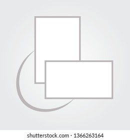 Screen Rotation icon 