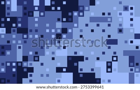 Screen shape decorative glamour. Textile scrapbook border colourful. Blank spectrum simplicity unique. Geometrical vector book repetition.