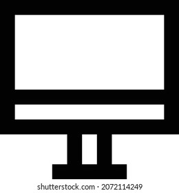 Vektorgrafik einzeln auf transparentem Hintergrund. Storke Vektorsymbole für Konzept- oder Web-Grafiken.