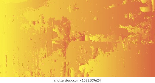 Screensaver. Abstract background. Creative vector background for banner and flyer. Designer decorative cover. Abstractionism. Design background. EPS-10. Abstract graphics. Vector illustration