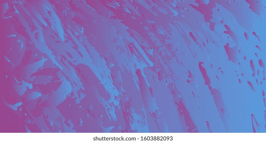 Screensaver. Abstract background. Creative vector background for banner and flyer. Designer decorative cover. Abstractionism. Design background. EPS-10. Abstract graphics. Vector illustration