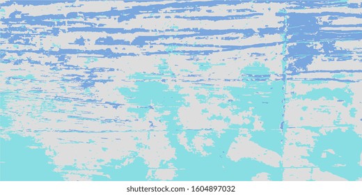 Screensaver. Abstract background. Creative vector background for banner and flyer. Designer decorative cover. Abstractionism. Design background. EPS-10. Abstract graphics. Vector illustration
