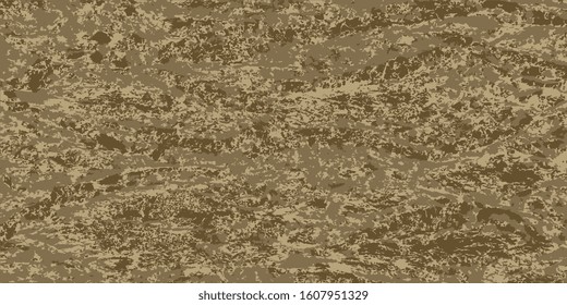 Screensaver. Abstract background. Creative vector background for banner and flyer. Designer decorative cover. Abstractionism. Design background. EPS-10. Abstract graphics. Vector illustration