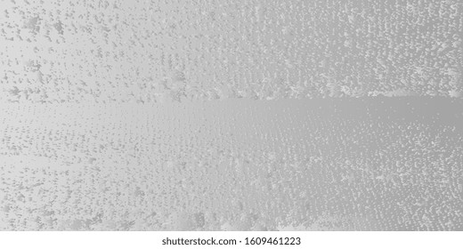 Screensaver. Abstract background. Creative vector background for banner and flyer. Designer decorative cover. Abstractionism. Design background. EPS-10. Abstract graphics. Vector illustration