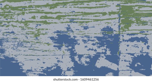 Screensaver. Abstract background. Creative vector background for banner and flyer. Designer decorative cover. Abstractionism. Design background. EPS-10. Abstract graphics. Vector illustration