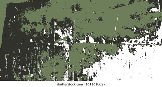 Screensaver. Abstract background. Creative vector background for banner and flyer. Designer decorative cover. Abstractionism. Design background. EPS-10. Abstract graphics. Vector illustration