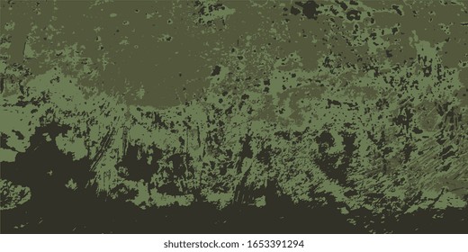 Screensaver. Abstract background. Creative vector background for banner and flyer. Designer decorative cover. Abstractionism. Design background. EPS-10. Abstract graphics. Vector illustration