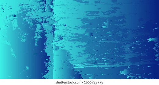 Screensaver. Abstract background. Creative vector background for banner and flyer. Designer decorative cover. Abstractionism. Design background. EPS-10. Abstract graphics. Vector illustration