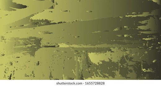 Screensaver. Abstract background. Creative vector background for banner and flyer. Designer decorative cover. Abstractionism. Design background. EPS-10. Abstract graphics. Vector illustration