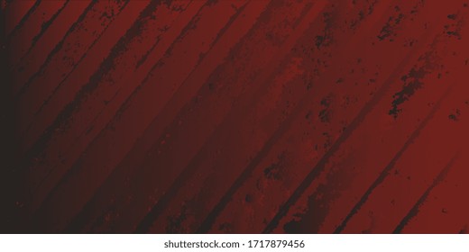 Screensaver. Abstract background. Creative vector background for banner and flyer. Designer decorative cover. Abstractionism. Design background. EPS-10. Abstract graphics. Vector illustration