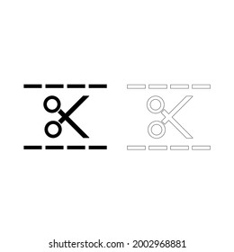 Screenshot icon design vector illustration.