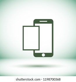  screenshot icon vector