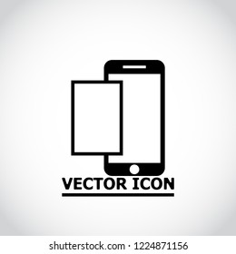  screenshot icon vector
