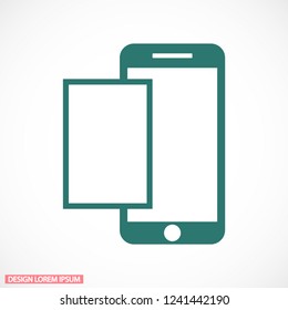  screenshot icon vector