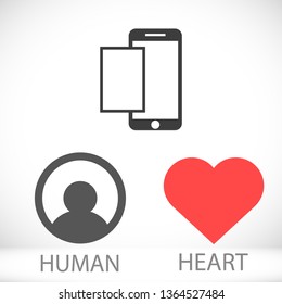  screenshot icon vector
