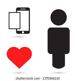  screenshot icon vector
