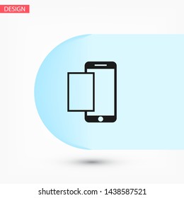 screenshot icon vector