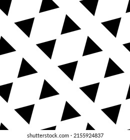 Screentone, halftone abstract geometric pattern, background, and texture. Vector