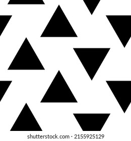 Screentone, halftone abstract geometric pattern, background, and texture. Vector