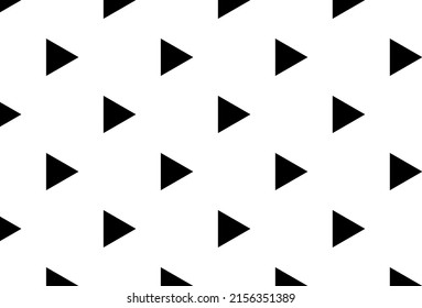 Screentone, halftone abstract geometric pattern, background, and texture. Vector