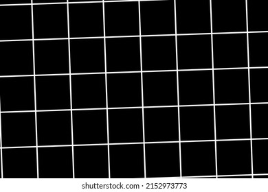 Screentone, halftone abstract geometric vector design element