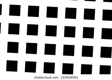 Screenton, abstraktes, abstraktes, geometrisches Vektordesign-Element