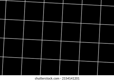 Screenton, abstraktes, abstraktes, geometrisches Vektordesign-Element